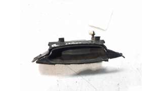MANETA EXTERIOR TRASERA DERECHA AUDI A6 (2004-2008) 2.4 177CV 2393CC - L.6803522 / 4F0837208B