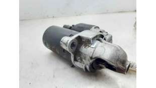 MOTOR ARRANQUE AUDI A6 (2004-2008) 2.4 177CV 2393CC - L.6803532 / 06E911023C