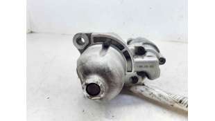 MOTOR ARRANQUE AUDI A6 (2004-2008) 2.4 177CV 2393CC - L.6803532 / 06E911023C 2