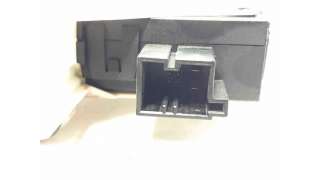 MOTOR ELEVALUNAS TRASERO DERECHO AUDI A6 (2004-2008) 2.4 177CV 2393CC - L.6803537 / 4F0959802A