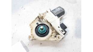 MOTOR ELEVALUNAS TRASERO IZQUIERDO AUDI A6 (2004-2008) 2.4 177CV 2393CC - L.6803538 / 4F0959801F