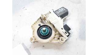 MOTOR ELEVALUNAS TRASERO IZQUIERDO AUDI A6 (2004-2008) 2.4 177CV 2393CC - L.6803538 / 4F0959801F