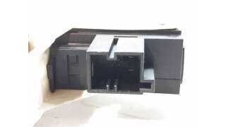 MOTOR ELEVALUNAS TRASERO IZQUIERDO AUDI A6 (2004-2008) 2.4 177CV 2393CC - L.6803538 / 4F0959801F