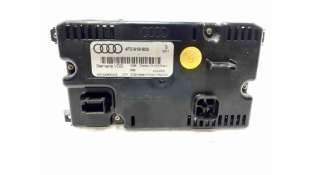 PANTALLA MULTIFUNCION AUDI A6 (2004-2008) 2.4 177CV 2393CC - L.6803546 / 4F0919603 2