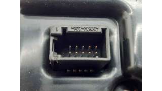 PANTALLA MULTIFUNCION AUDI A6 (2004-2008) 2.4 177CV 2393CC - L.6803546 / 4F0919603