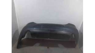 PARAGOLPES TRASERO AUDI A6 (2004-2008) 2.4 177CV 2393CC - L.6803548 / 4F5807303BGRU