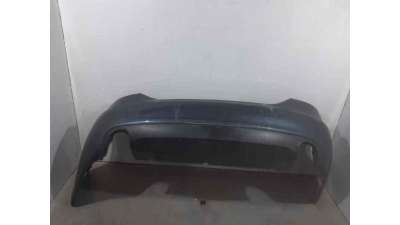 PARAGOLPES TRASERO AUDI A6 (2004-2008) 2.4 177CV 2393CC - L.6803548 / 4F5807303BGRU