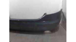 PARAGOLPES TRASERO AUDI A6 (2004-2008) 2.4 177CV 2393CC - L.6803548 / 4F5807303BGRU 2