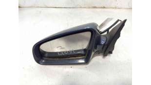 RETROVISOR IZQUIERDO AUDI A6 (2004-2008) 2.4 177CV 2393CC - L.6803577 / 448505