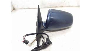 RETROVISOR IZQUIERDO AUDI A6 (2004-2008) 2.4 177CV 2393CC - L.6803577 / 448505 2