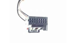 RETROVISOR IZQUIERDO AUDI A6 (2004-2008) 2.4 177CV 2393CC - L.6803577 / 448505