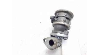 VALVULA EGR AUDI A6 (2004-2008) 2.4 177CV 2393CC - L.6803597 / 06E131101A
