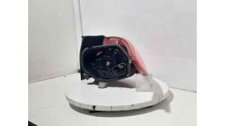 VALVULA EGR AUDI A6 (2004-2008) 2.4 177CV 2393CC - L.6803597 / 06E131101A