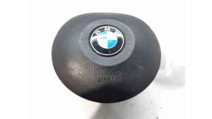 AIRBAG DELANTERO IZQUIERDO BMW 3 (2001-2003) 18 D 116CV 1951CC - L.6803615 / 33109680803X