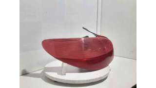 AIRBAG DELANTERO IZQUIERDO BMW 3 (2001-2003) 18 D 116CV 1951CC - L.6803615 / 33109680803X