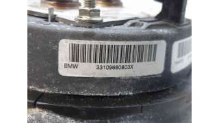 AIRBAG DELANTERO IZQUIERDO BMW 3 (2001-2003) 18 D 116CV 1951CC - L.6803615 / 33109680803X