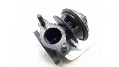 VALVULA EGR KIA CARNIVAL II (2001-2006) 2.9 CRDI 144CV 2902CC - L.6804010 / 0K55120300A