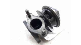 VALVULA EGR KIA CARNIVAL II (2001-2006) 2.9 CRDI 144CV 2902CC - L.6804010 / 0K55120300A