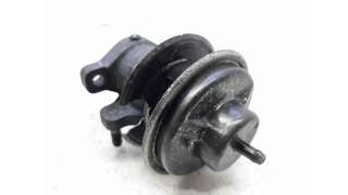VALVULA EGR KIA CARNIVAL II (2001-2006) 2.9 CRDI 144CV 2902CC - L.6804010 / 0K55120300A