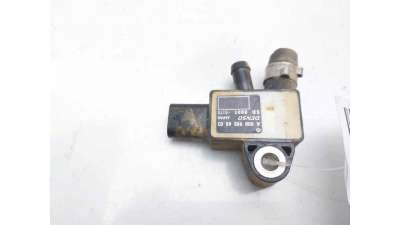 SENSOR PRESION MERCEDES-BENZ CLASE GLA (2013-) GLA 200 CDI / D (156.908) 136CV 2143CC - L.6804088 / A0009056503