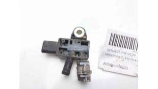 SENSOR PRESION MERCEDES-BENZ CLASE GLA (2013-) GLA 200 CDI / D (156.908) 136CV 2143CC - L.6804088 / A0009056503 2