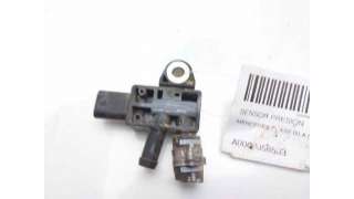 SENSOR PRESION MERCEDES-BENZ CLASE GLA (2013-) GLA 200 CDI / D (156.908) 136CV 2143CC - L.6804088 / A0009056503