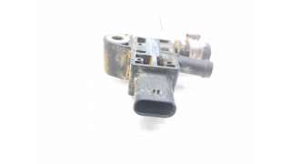 SENSOR PRESION MERCEDES-BENZ CLASE GLA (2013-) GLA 200 CDI / D (156.908) 136CV 2143CC - L.6804088 / A0009056503