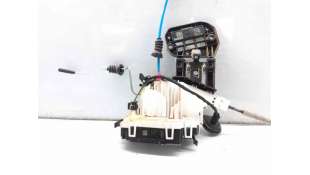 CERRADURA PUERTA TRASERA DERECHA MERCEDES-BENZ CLASE GLA (2013-) GLA 200 CDI / D (156.908) 136CV 2143CC - L.6804116 / A2047