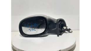 CERRADURA PUERTA TRASERA DERECHA MERCEDES-BENZ CLASE GLA (2013-) GLA 200 CDI / D (156.908) 136CV 2143CC - L.6804116 / A2047 2