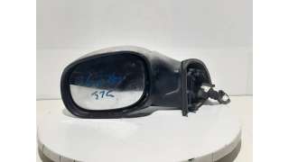 CERRADURA PUERTA TRASERA DERECHA MERCEDES-BENZ CLASE GLA (2013-) GLA 200 CDI / D (156.908) 136CV 2143CC - L.6804116 / A2047