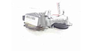 MOTOR CREMALLERA DE DIRECCION MERCEDES-BENZ CLASE GLA (2013-) GLA 200 CDI / D (156.908) 136CV 2143CC - L.6804123 / 24646053