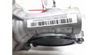 MOTOR CREMALLERA DE DIRECCION MERCEDES-BENZ CLASE GLA (2013-) GLA 200 CDI / D (156.908) 136CV 2143CC - L.6804123 / 24646053