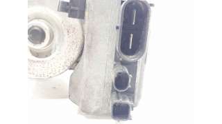 MOTOR CREMALLERA DE DIRECCION MERCEDES-BENZ CLASE GLA (2013-) GLA 200 CDI / D (156.908) 136CV 2143CC - L.6804123 / 24646053