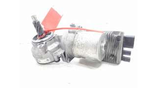 MOTOR CREMALLERA DE DIRECCION MERCEDES-BENZ CLASE GLA (2013-) GLA 200 CDI / D (156.908) 136CV 2143CC - L.6804123 / 24646053