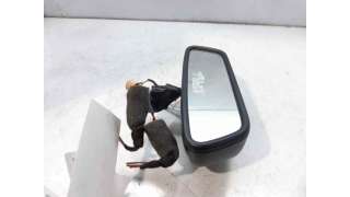 ESPEJO INTERIOR MERCEDES-BENZ CLASE GLA (2013-) GLA 200 CDI / D (156.908) 136CV 2143CC - L.6804127 / 17681010179051
