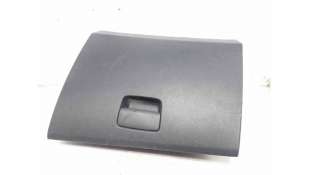 GUANTERA MERCEDES-BENZ CLASE GLA (2013-) GLA 200 CDI / D (156.908) 136CV 2143CC - L.6804133 / 1766808600