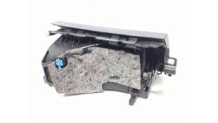 GUANTERA MERCEDES-BENZ CLASE GLA (2013-) GLA 200 CDI / D (156.908) 136CV 2143CC - L.6804133 / 1766808600 2