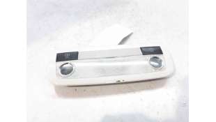 LUZ INTERIOR MERCEDES-BENZ CLASE GLA (2013-) GLA 200 CDI / D (156.908) 136CV 2143CC - L.6804146 / 165086