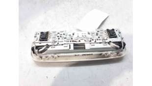 LUZ INTERIOR MERCEDES-BENZ CLASE GLA (2013-) GLA 200 CDI / D (156.908) 136CV 2143CC - L.6804146 / 165086 2