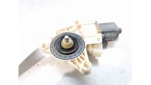 MOTOR ELEVALUNAS DELANTERO DERECHO MERCEDES-BENZ CLASE GLA (2013-) GLA 200 CDI / D (156.908) 136CV 2143CC - L.6804160 / A24