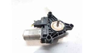 MOTOR ELEVALUNAS DELANTERO IZQUIERDO MERCEDES-BENZ CLASE GLA (2013-) GLA 200 CDI / D (156.908) 136CV 2143CC - L.6804161 / A