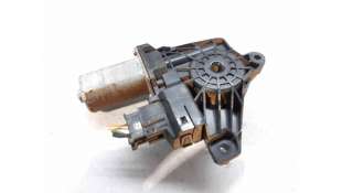 MOTOR ELEVALUNAS DELANTERO IZQUIERDO MERCEDES-BENZ CLASE GLA (2013-) GLA 200 CDI / D (156.908) 136CV 2143CC - L.6804161 / A 2