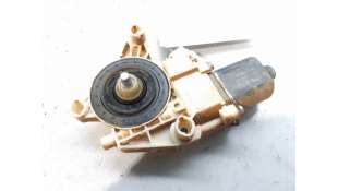 MOTOR ELEVALUNAS TRASERO DERECHO MERCEDES-BENZ CLASE GLA (2013-) GLA 200 CDI / D (156.908) 136CV 2143CC - L.6804162 / A2469