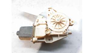 MOTOR ELEVALUNAS TRASERO DERECHO MERCEDES-BENZ CLASE GLA (2013-) GLA 200 CDI / D (156.908) 136CV 2143CC - L.6804162 / A2469 2