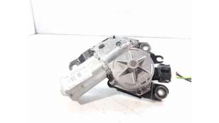 MOTOR LIMPIA TRASERO MERCEDES-BENZ CLASE GLA (2013-) GLA 200 CDI / D (156.908) 136CV 2143CC - L.6804164 / A1569068200