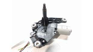 MOTOR LIMPIA TRASERO MERCEDES-BENZ CLASE GLA (2013-) GLA 200 CDI / D (156.908) 136CV 2143CC - L.6804164 / A1569068200 2