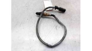 SONDA LAMBDA MERCEDES-BENZ CLASE GLA (2013-) GLA 200 CDI / D (156.908) 136CV 2143CC - L.6804190 / 0075421618