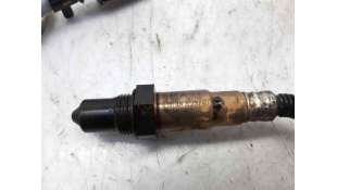 SONDA LAMBDA MERCEDES-BENZ CLASE GLA (2013-) GLA 200 CDI / D (156.908) 136CV 2143CC - L.6804190 / 0075421618 2