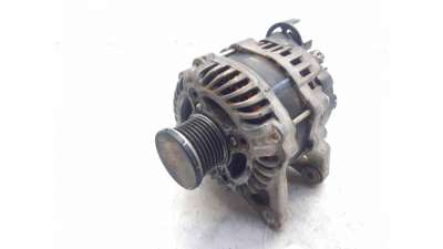 ALTERNADOR RENAULT MEGANE IV FASTBACK (2018-) 1.3 TCE 115 (B9N9) 116CV 1332CC - L.6804289 / 231009933R