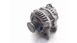 ALTERNADOR RENAULT MEGANE IV FASTBACK (2018-) 1.3 TCE 115 (B9N9) 116CV 1332CC - L.6804289 / 231009933R